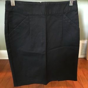 Ann Taylor Skirts